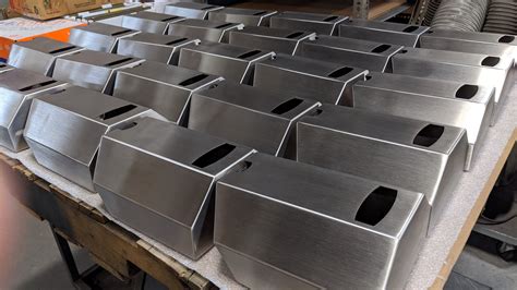 custom commercial metal fabrication in arizona|steel supplier phoenix az.